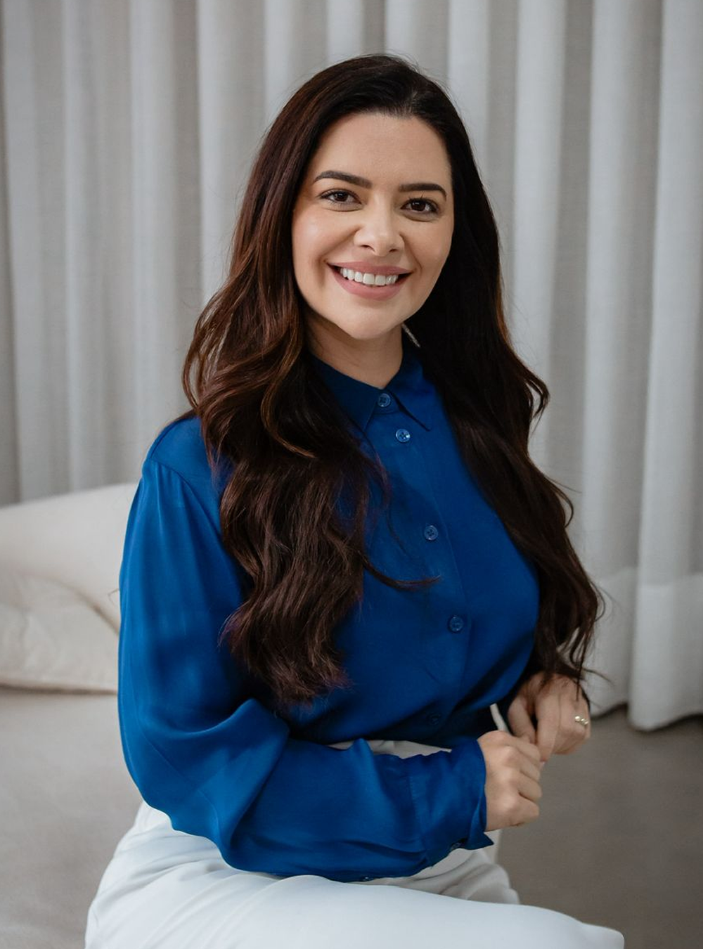 Dra-Milliane-Rossafa